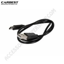 Aspirapolvere Senza Fili 200W 2 in 1 per Camper | Accessoricampershop.com