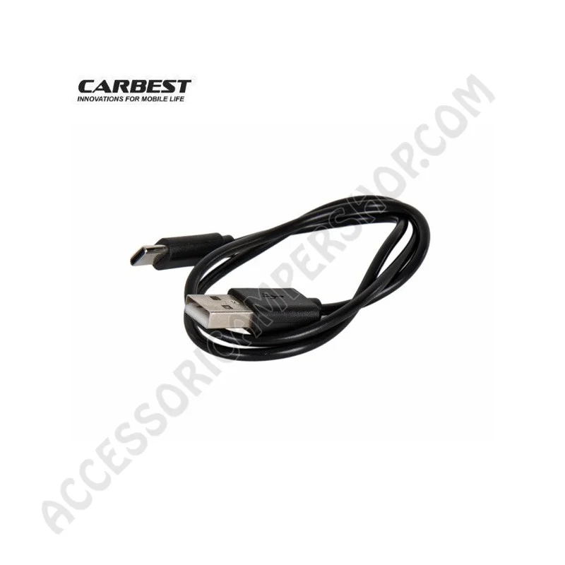 Aspirapolvere Senza Fili 200W 2 in 1 per Camper | Accessoricampershop.com