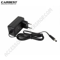 Aspirapolvere Senza Fili 200W 2 in 1 per Camper | Accessoricampershop.com