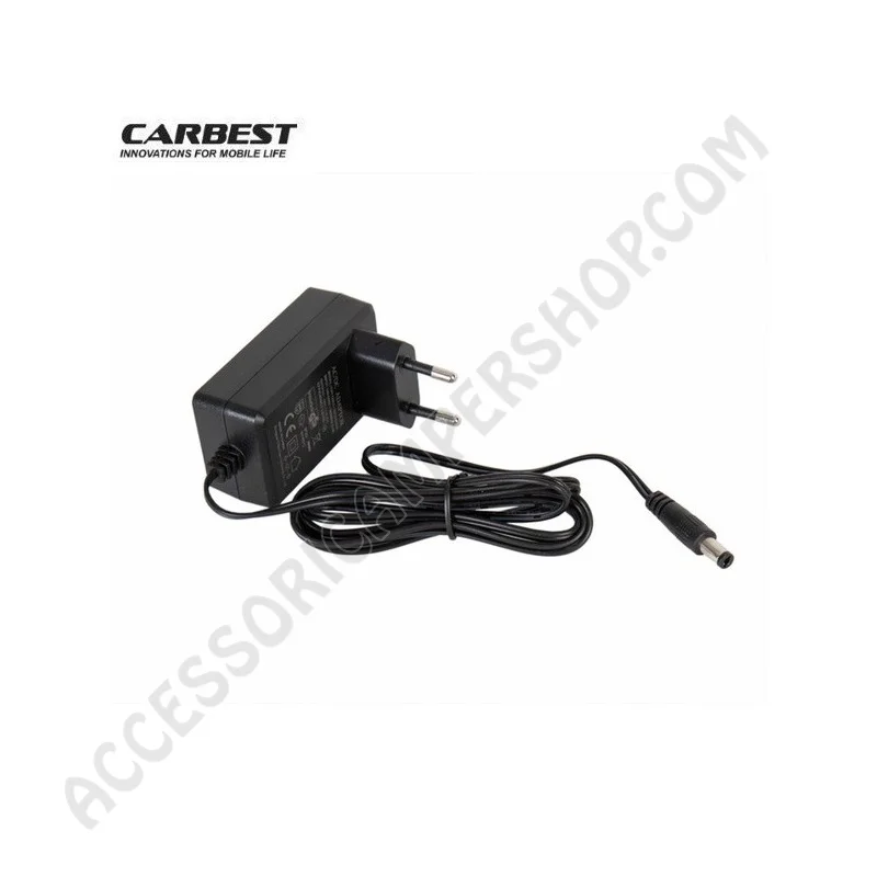 Aspirapolvere Senza Fili 200W 2 in 1 per Camper | Accessoricampershop.com