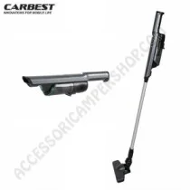 Aspirapolvere Senza Fili 200W 2 in 1 per Camper | Accessoricampershop.com