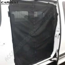 Zanzariera Carbest per Citroen Spacetourer | Accessoricampershop.com