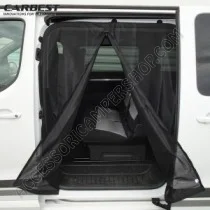 Zanzariera Carbest per Citroen Spacetourer | Accessoricampershop.com