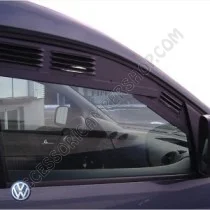 Griglie di Ventilazione VW Caddy 5 dal 2020 | Accessoricampershop.com