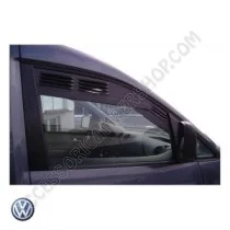 Griglie di Ventilazione VW Caddy 5 dal 2020 | Accessoricampershop.com