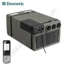 Climatizzatore Dometic Freshwell FWX4 per Camper | Accessoricampershop.com