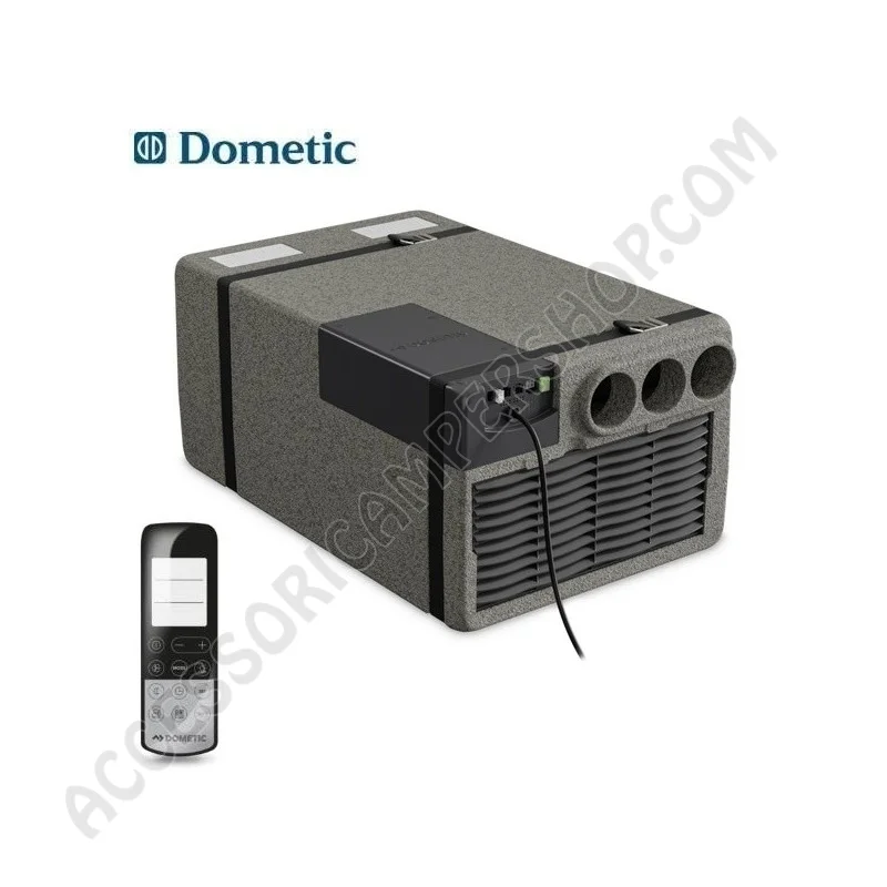 Climatizzatore Dometic Freshwell FWX4 per Camper | Accessoricampershop.com