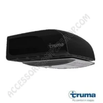 Condizionatore AVENTA COMPACT 1700W per camper | Accessoricampershop.com