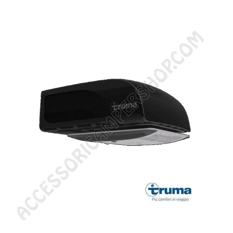 Condizionatore AVENTA COMPACT 1700W per camper | Accessoricampershop.com