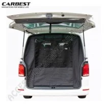 Zanzariera Carbest Premium VW T5/T6 - Novità 2024 | Accessoricampershop.com