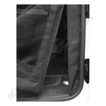Zanzariera Carbest Premium VW T5/T6 - Novità 2024 | Accessoricampershop.com