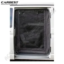 Zanzariera Carbest Premium VW T5/T6 - Novità 2024 | Accessoricampershop.com