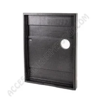 Guscio Isolante Inferiore per Serbatoio 90L | Accessoricampershop.com