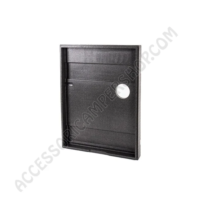 Guscio Isolante Inferiore per Serbatoio 90L | Accessoricampershop.com
