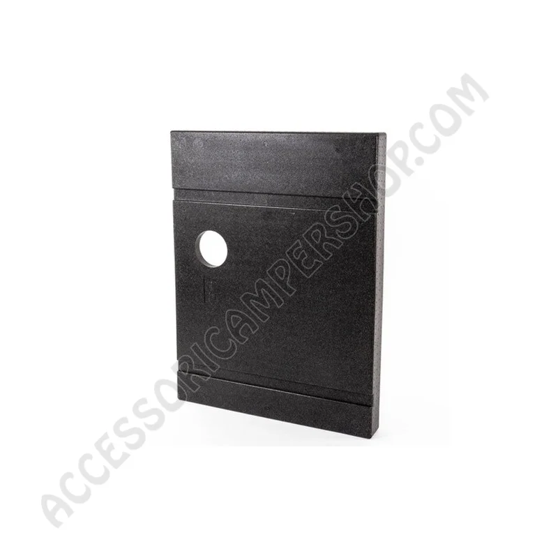 Guscio Isolante Inferiore per Serbatoio 90L | Accessoricampershop.com
