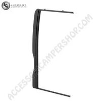 Zanzariera per Porta Fiat Ducato X290 | Accessoricampershop.com