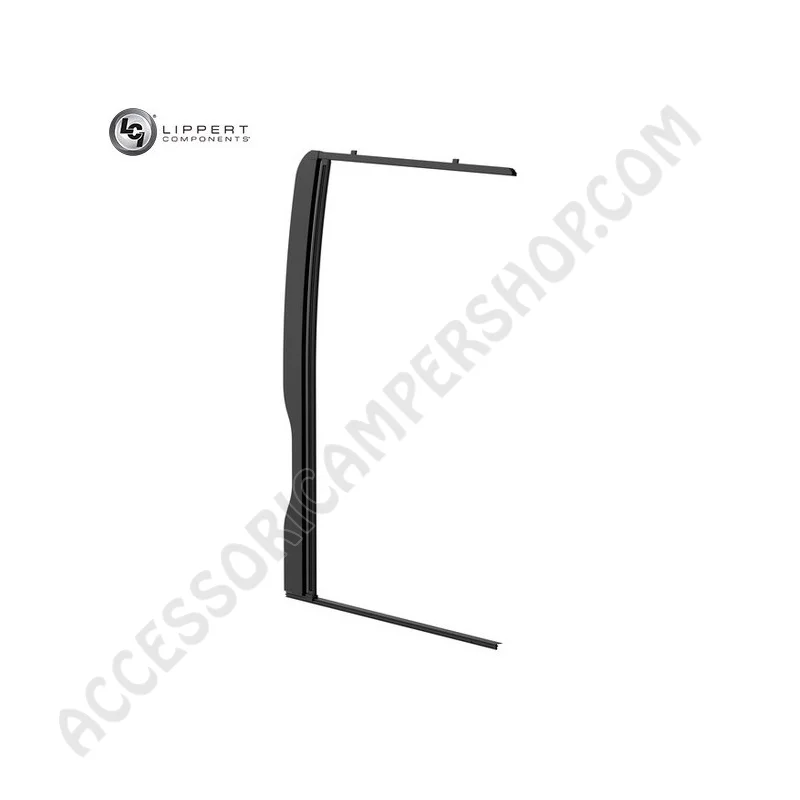 Zanzariera per Porta Fiat Ducato X290 | Accessoricampershop.com