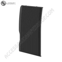 Zanzariera per Porta Fiat Ducato X290 | Accessoricampershop.com