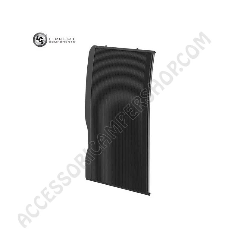 Zanzariera per Porta Fiat Ducato X290 | Accessoricampershop.com