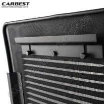 Griglia Ventilazione Airvent Volkswagen T5/T6 | Accessoricampershop.com
