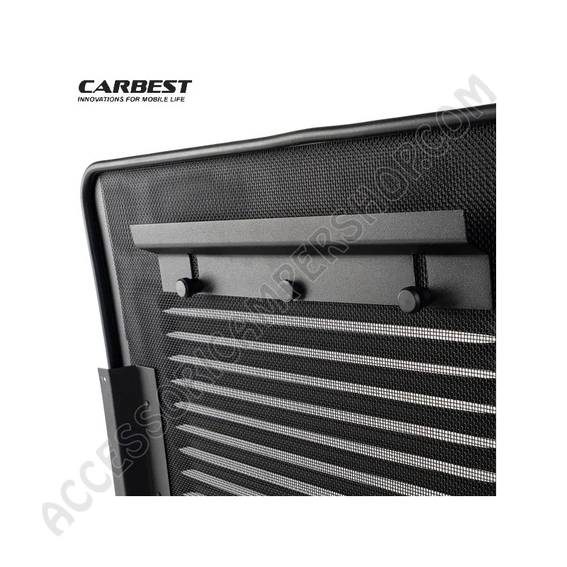 Griglia Ventilazione Airvent Volkswagen T5/T6 | Accessoricampershop.com