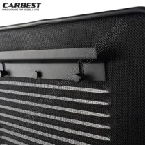 Griglia Ventilazione Airvent Volkswagen T5/T6 | Accessoricampershop.com