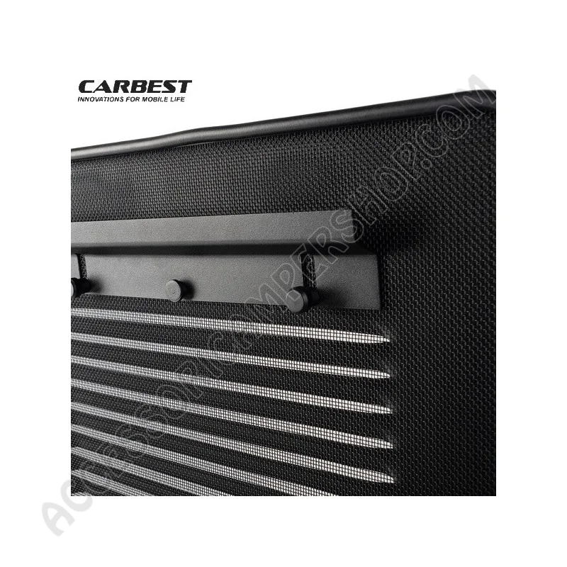 Griglia Ventilazione Airvent Volkswagen T5/T6 | Accessoricampershop.com