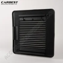 Griglia Ventilazione Airvent Volkswagen T5/T6 | Accessoricampershop.com