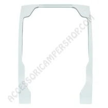 Pannello Portale Cabina Fiat Ducato | Accessoricampershop.com