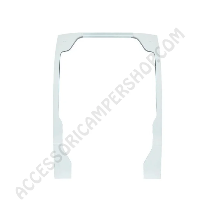 Pannello Portale Cabina Fiat Ducato | Accessoricampershop.com