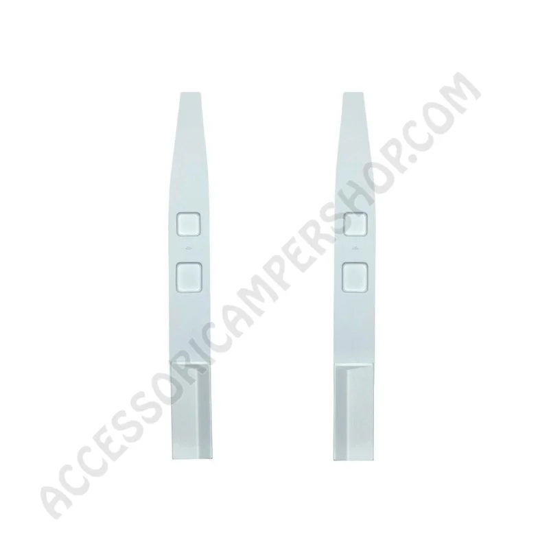 Colonne Posteriori Verticali Fiat Ducato X250/290 | Accessoricampershop.com