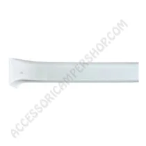Pannello sopra porta scorrevole Fiat Ducato | Accessoricampershop.com