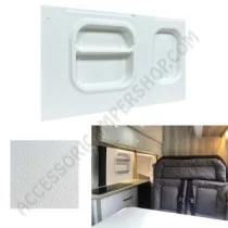 Pannello Cucina Fiat Ducato X250/290 | Accessoricampershop.com