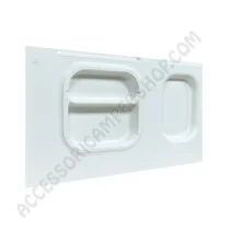 Pannello Cucina Fiat Ducato X250/290 | Accessoricampershop.com