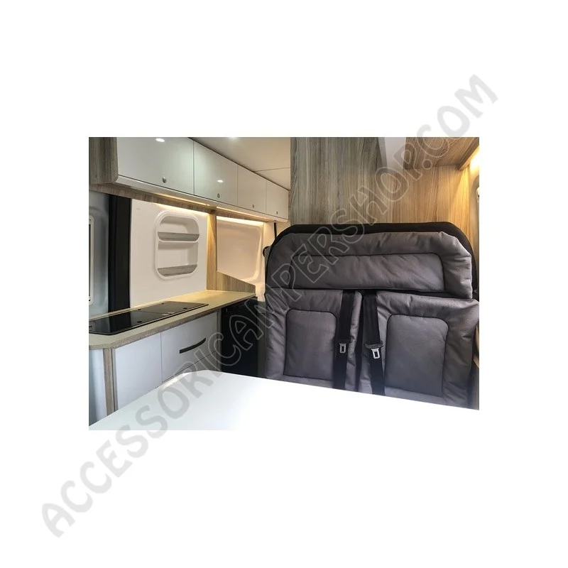 Pannello Cucina Fiat Ducato X250/290 | Accessoricampershop.com