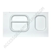 Pannello Cucina Fiat Ducato X250/290 | Accessoricampershop.com