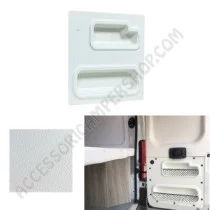 Pannello Porta Posteriore DX Fiat Ducato | Accessoricampershop.com
