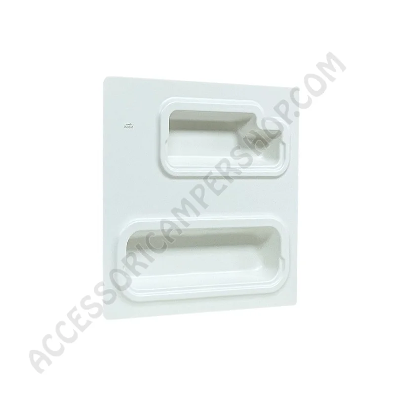 Pannello Porta Posteriore DX Fiat Ducato | Accessoricampershop.com