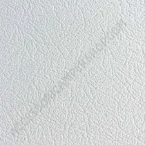 Pannello Porta Posteriore DX Fiat Ducato | Accessoricampershop.com