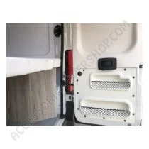 Pannello Porta Posteriore DX Fiat Ducato | Accessoricampershop.com