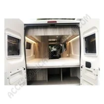 Pannello Porta Posteriore DX Fiat Ducato | Accessoricampershop.com