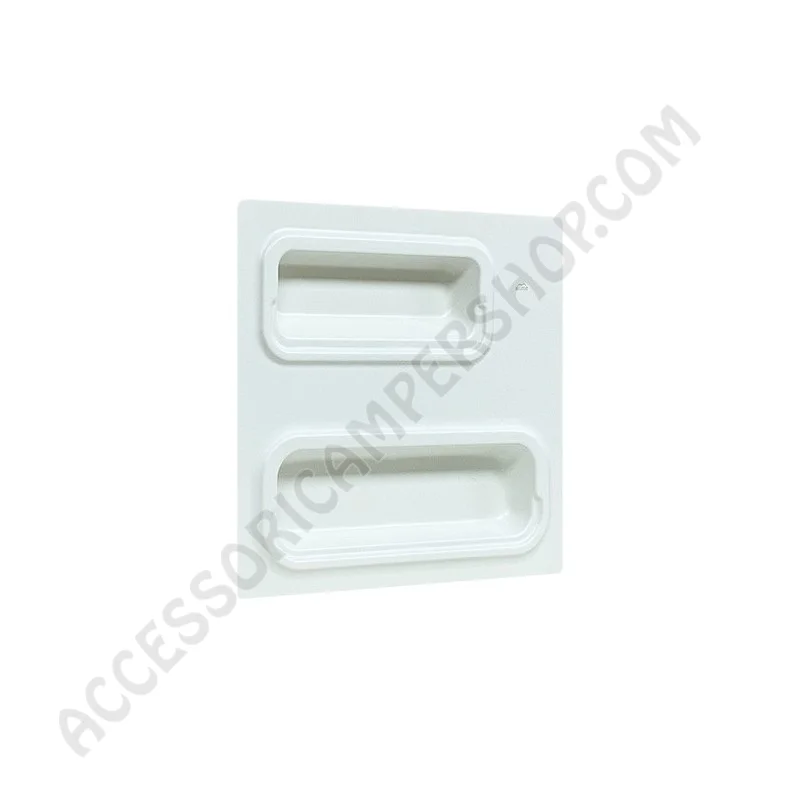 Pannello Porta Posteriore Sinistra Fiat Ducato | Accessoricampershop.com