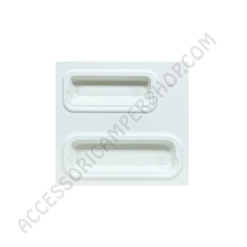 Pannello Porta Posteriore Sinistra Fiat Ducato | Accessoricampershop.com