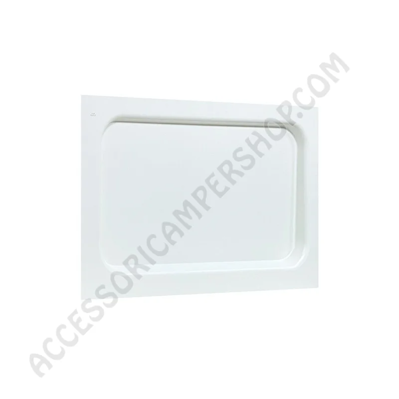 Pannello Dinette Fiat Ducato X250/290 | Accessoricampershop.com