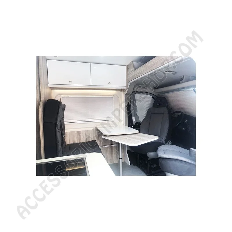 Pannello Dinette Fiat Ducato X250/290 | Accessoricampershop.com