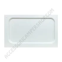 Pannello Dinette Fiat Ducato X250/290 | Accessoricampershop.com