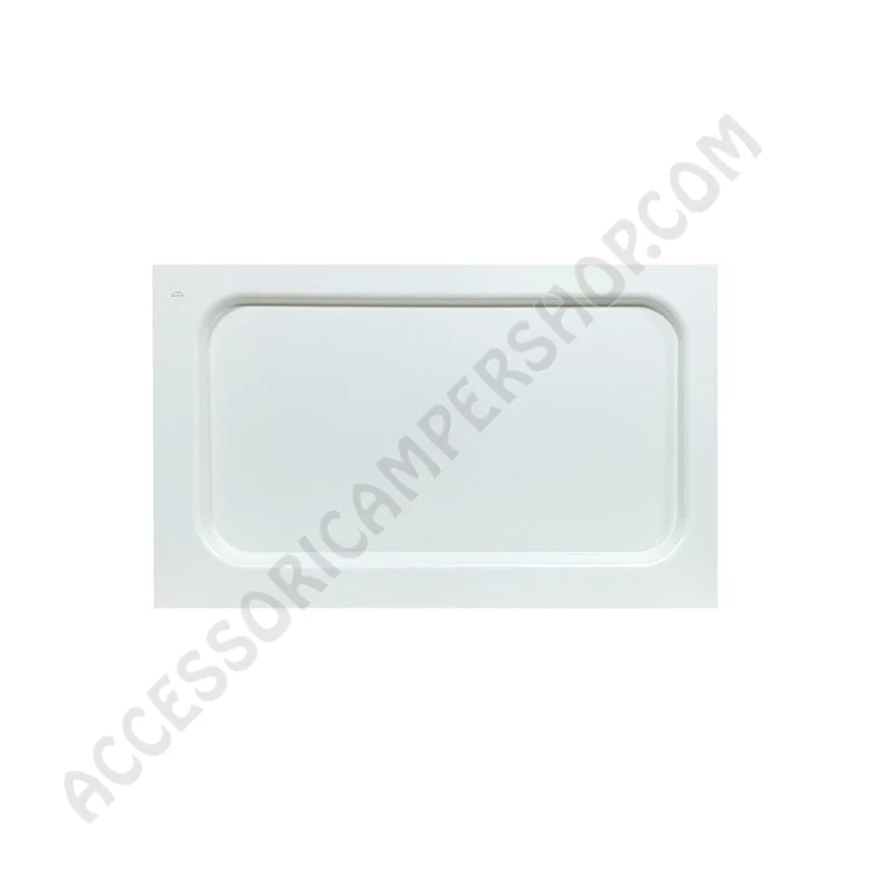 Pannello Dinette Fiat Ducato X250/290 | Accessoricampershop.com