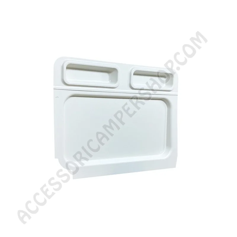 Pannello Porta Scorrevole Fiat Ducato X250/290 | Accessoricampershop.com