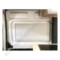 Pannello Porta Scorrevole Fiat Ducato X250/290 | Accessoricampershop.com
