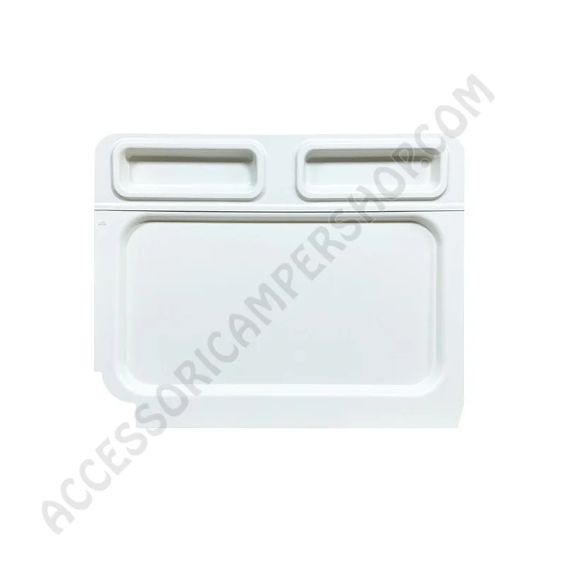 Pannello Porta Scorrevole Fiat Ducato X250/290 | Accessoricampershop.com